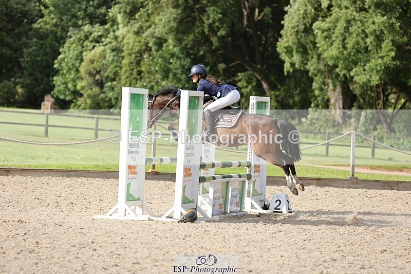 240616-180005-05925 - 90cm