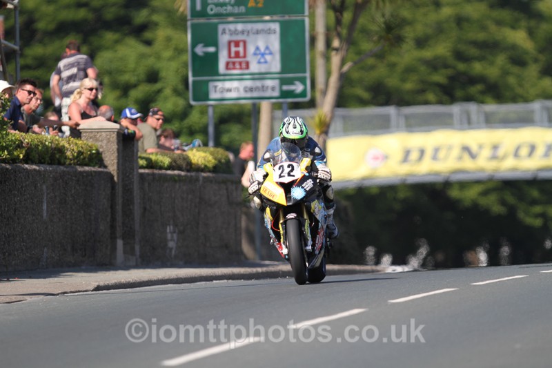 IMG_4924 - Senior TT - 2013