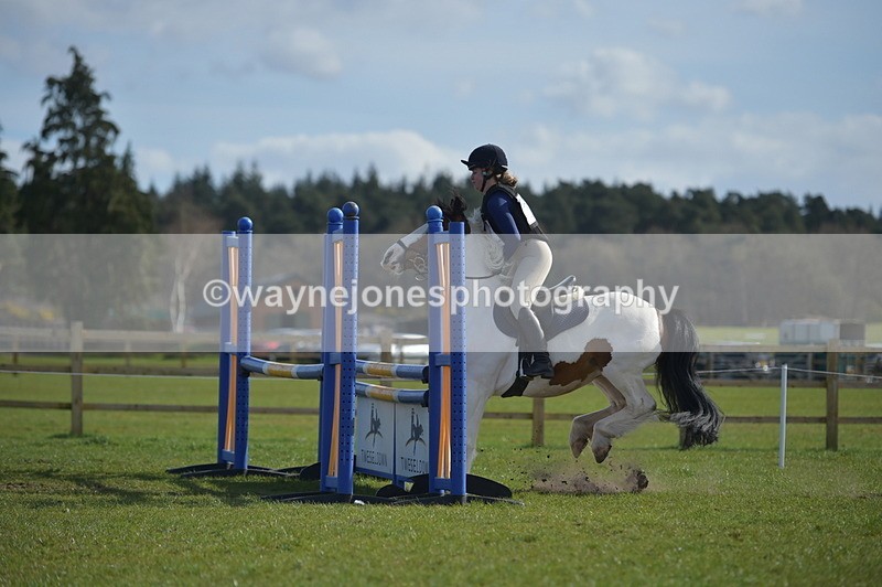 NGP_2641 - Time 14:44 to 15:11