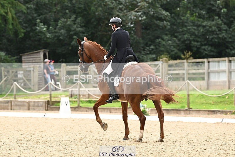 240811-134241-06147 - 127-Sarah.Stewart-DJoe.DiMaggio