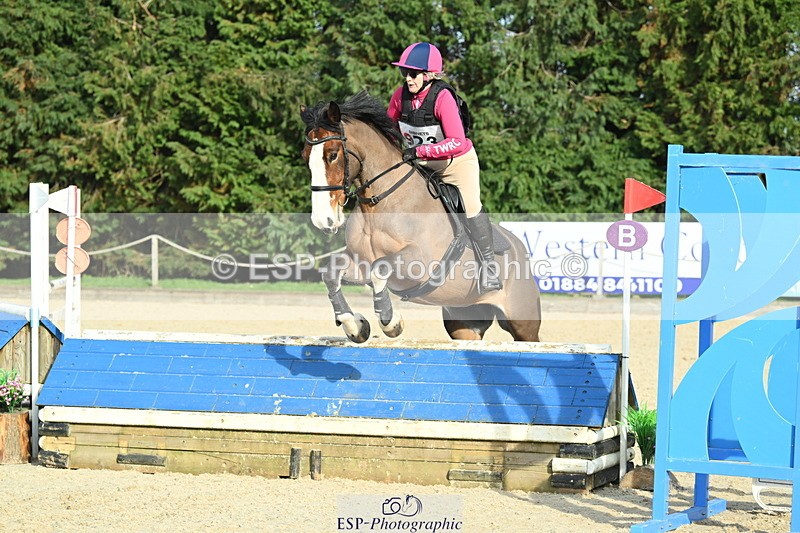 250309A-151549-01907 - Cls 03 90cm 15.05 to End