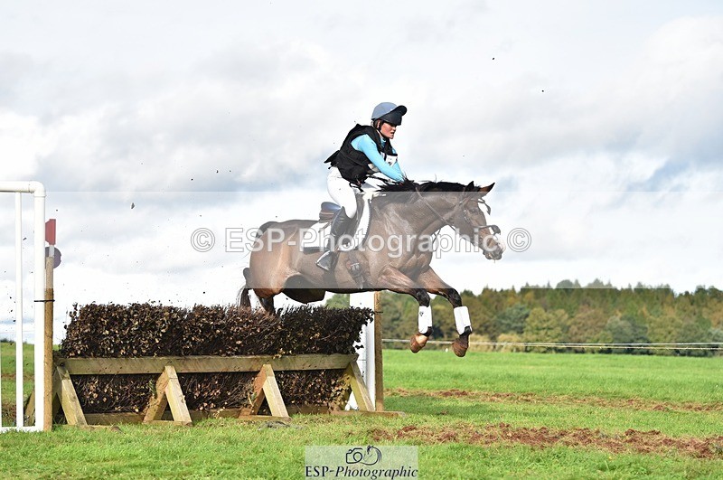 231021-143144-18925 - 487-BILLY.HIGH.HOPES-Sasha.Roberts-SC+XC