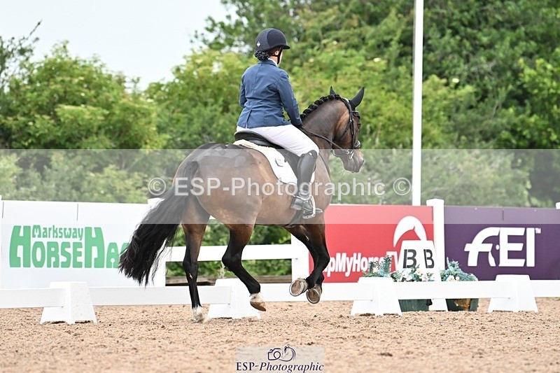 250620-094142-01625 - BD Cls 2 - Preliminary 6, Start to 9.50am