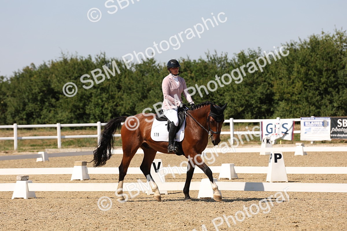 SBM_005718 - Prelim 4 - 13.34-15.39