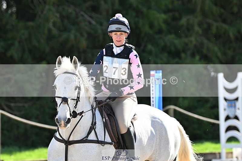 240302-115124-00780 - Cls 2 80-85cm Start to 12.15 CW