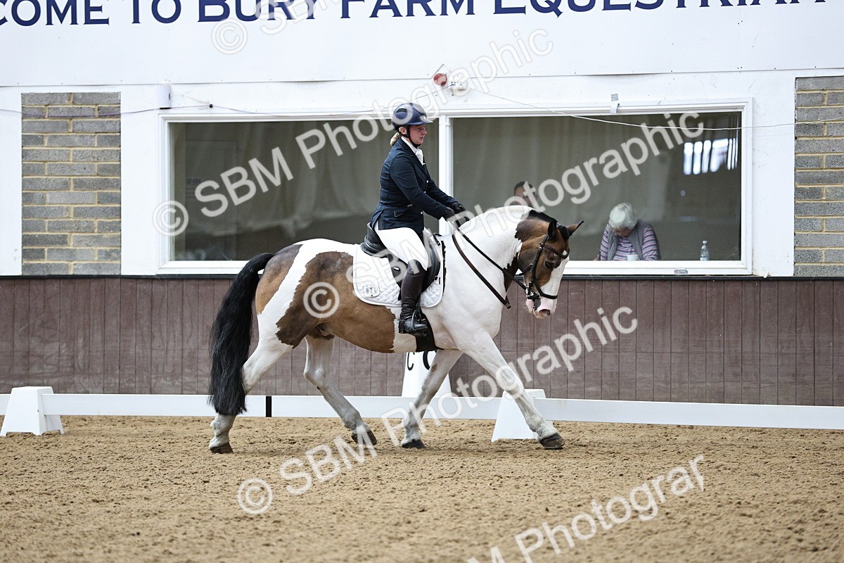 SBM_000123 - Class 1 - Prelim 5