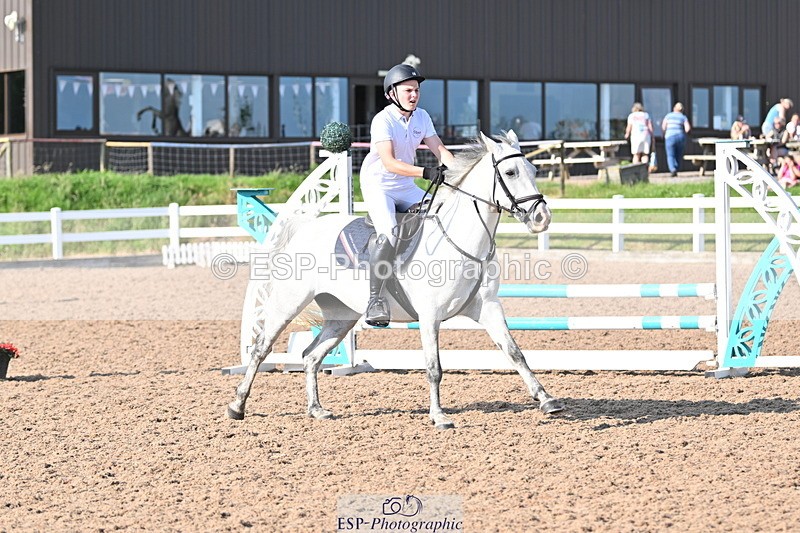 240625A-182313-00903 - Cls 05 & 06  80cm