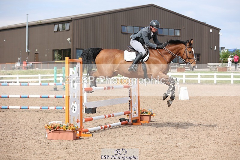 250508-155701-03661 - Cls 11 1.10m National Amateur Quali and Open