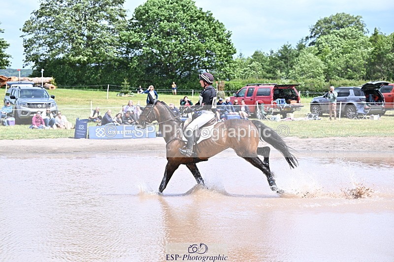 250525A-140235-16392 - D-469-Samantha.Lissington-LORD.SEEKONIG