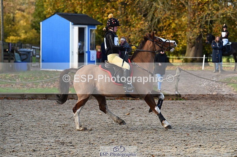 231119-122448-03199 - Cls 2 80 to 85cm