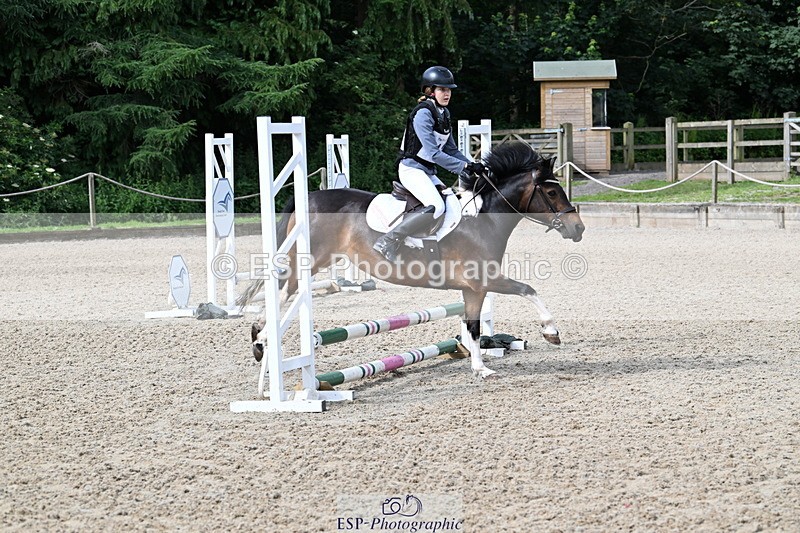 250622A-093451-00336 - Cls 1 40cm