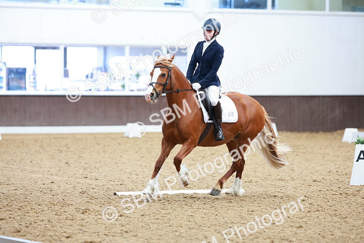 SBM_000492 - Class 3 - Prelim 1