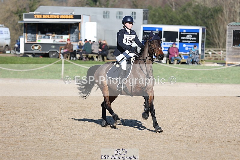 250209A-112128-00744 - 80cm 11.10 to End