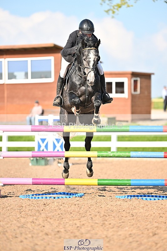 240509A-180226-03674 - Cls 7 Newcomers