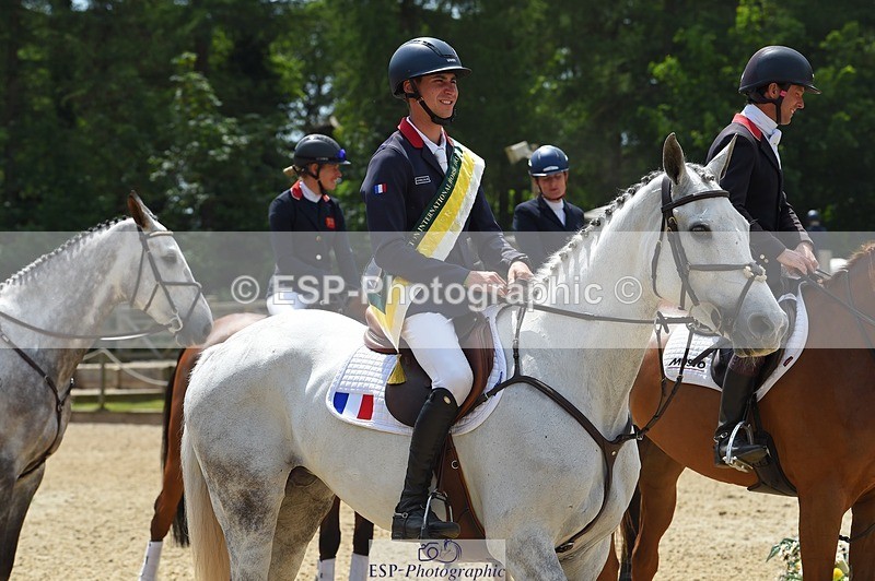 230528-133326-16000 - 3* Presentations