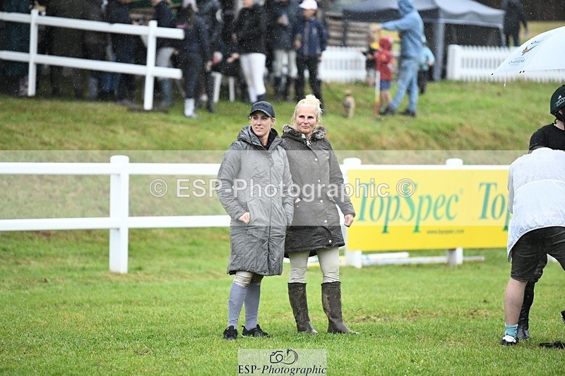 240705-190836-13314 - IJF Challenge