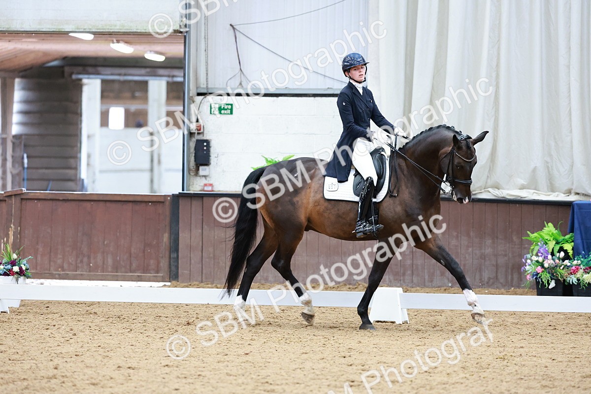 SBM_013363 - Class 3 - FEI PSG - 12.03-13.07