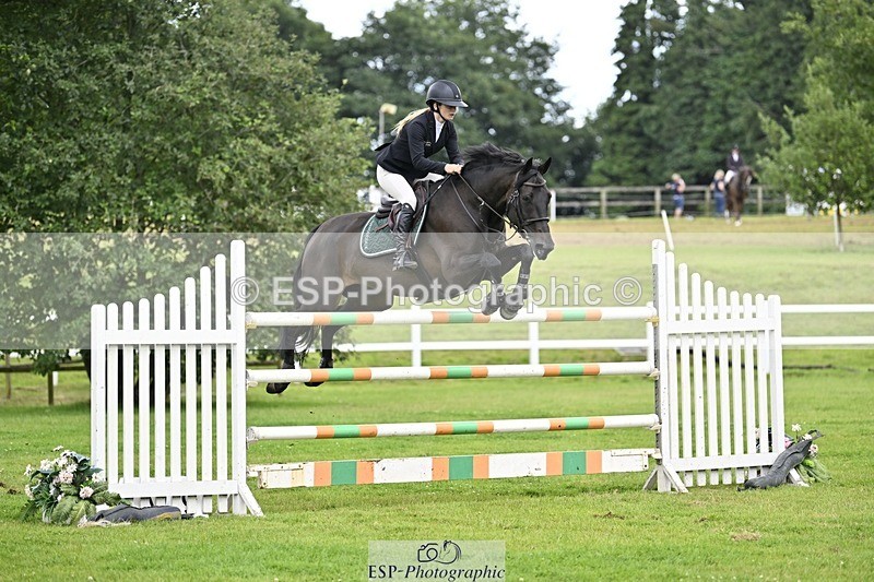 240711-145406-28595 - Cls 118 Snr 1.45m Grand Prix