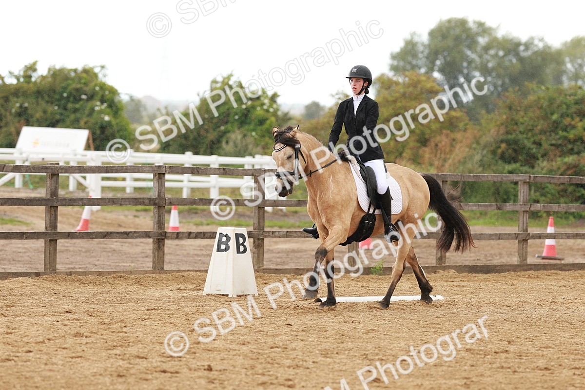 SBM_002878 - Novice 2