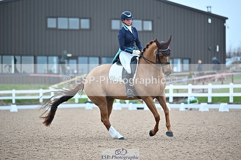 250214-093425-00918 - 219-Jessica.Davies-Kadanz.II