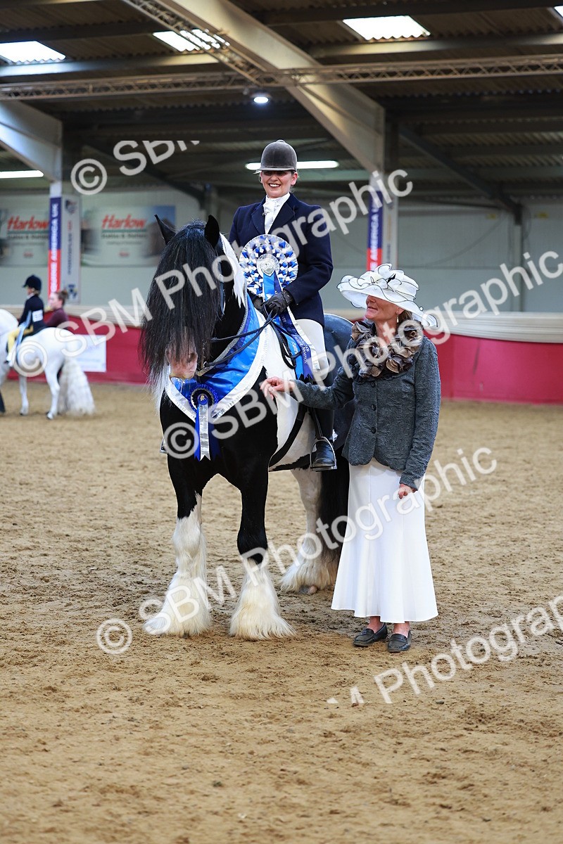 SBM_20900 - Grand Sup Finals - IH & Ridden Champs