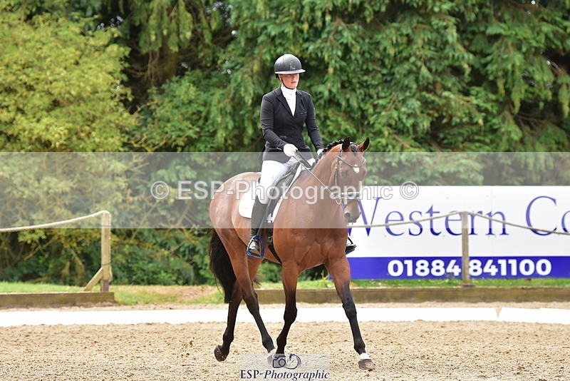 250719A-124030-05654 - 175-Louise.Hendy-Gulf.Of.Poets