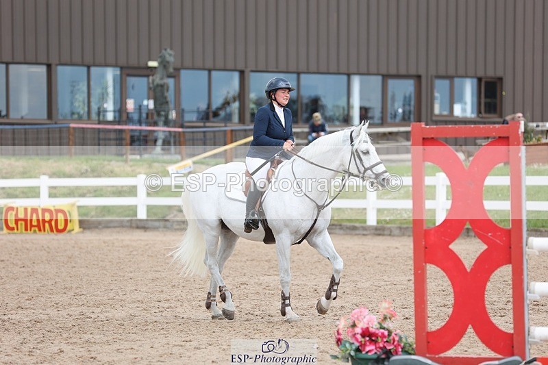 250508-141014-03158 - Cls 9 95cm National Amateur Quali