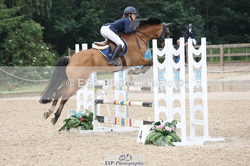 230618-102646-10123 - Cls 19 Pony Intro 1m