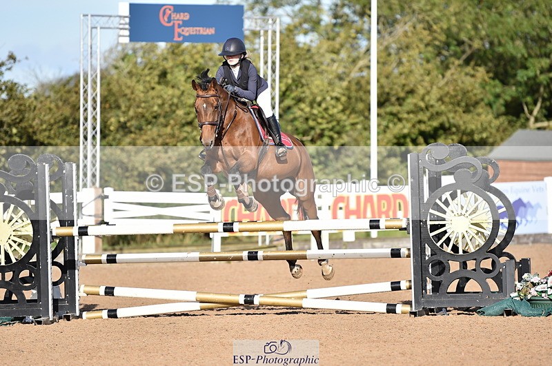 231015A-102708-07226 - Cls 23 Discovery & 1m Open