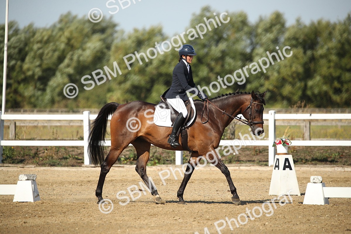 SBM_004596 - Class 11 - Novice 5 - 9.0010.03