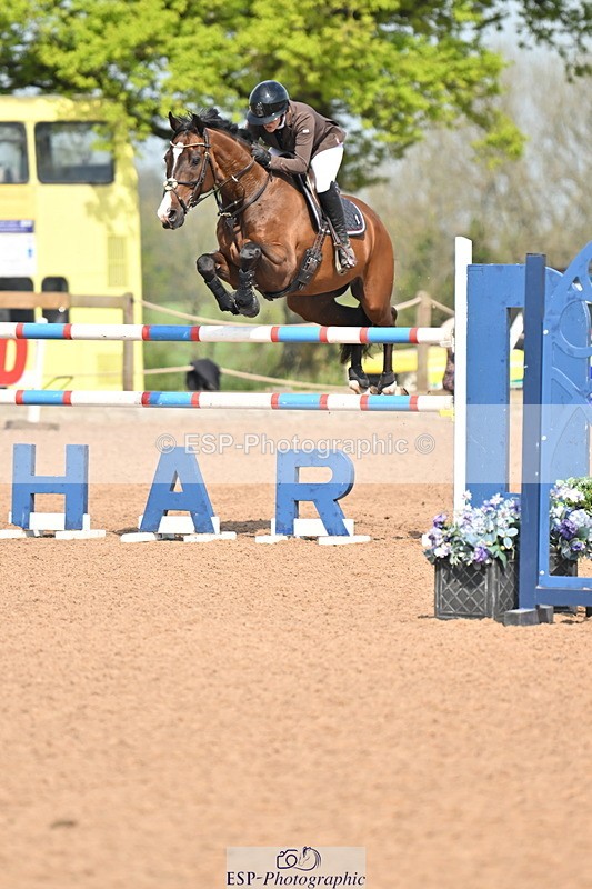 240512A-102919-17273 - Cls 48 National 1.30m Open