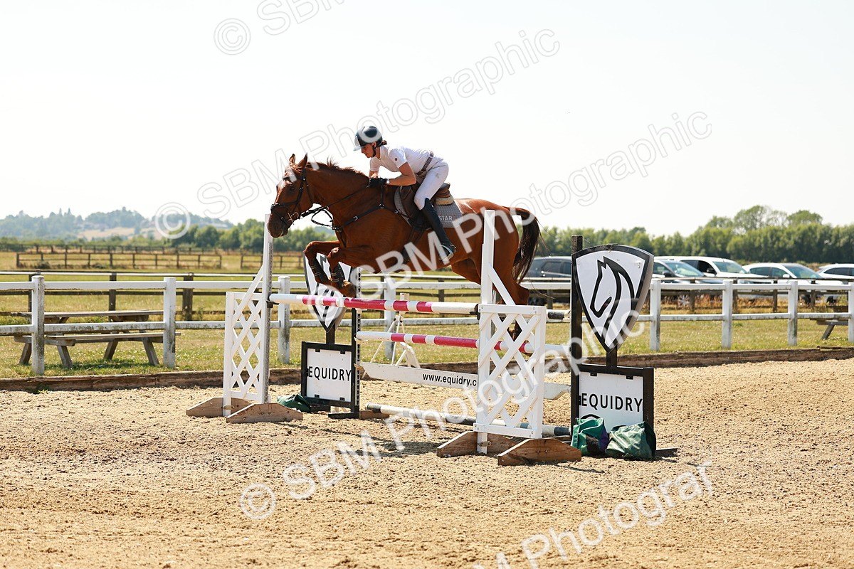SBM_002213 - class 6 - National 1.30m