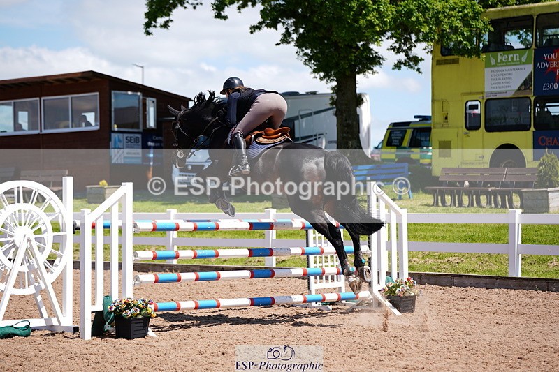 240525A-122818-05958 - Cls 16 Snr 1.20m Open