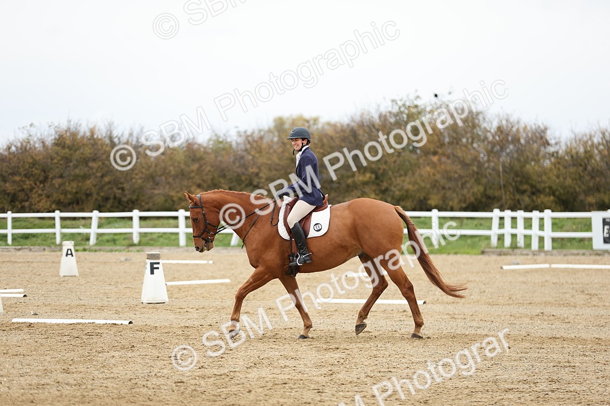 SBM_003829 - Class 9-12 - Novice 2 Elementary 3
