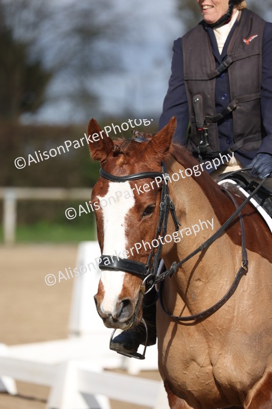 20260228-0526 - Class 4 - Prelim 2