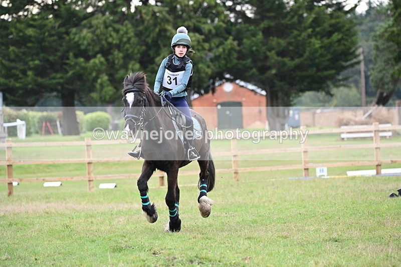 WJ6_0426 - 40cm Time 10:29 to 10:52