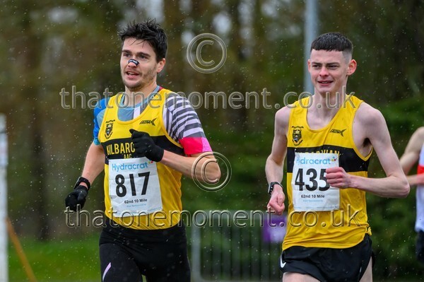 Tomscott26-929653 - Start & 10 Mile