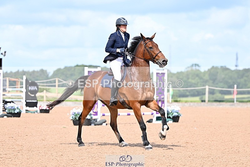 240726A-103111-00140 - Cls 1A Snr 1.05m