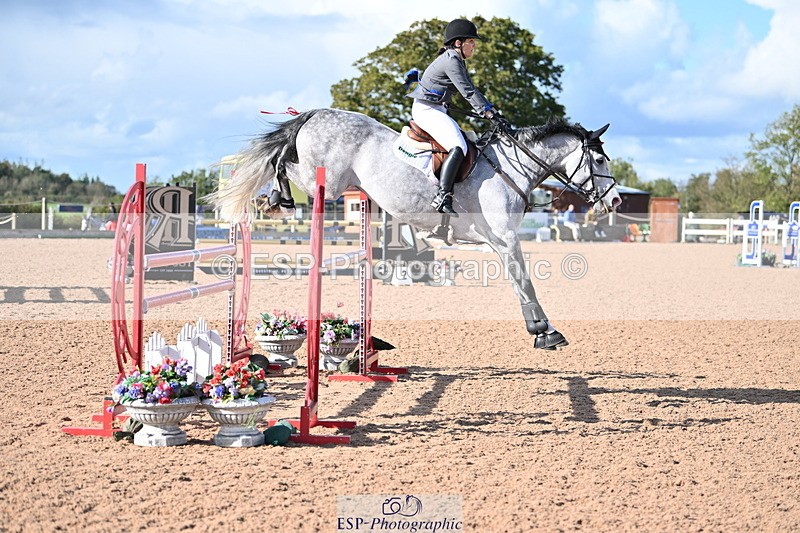 231014A-143442-05757 - Cls 20 Blue Chip Performance Champ Quali