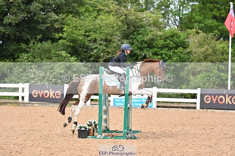 260628-102704-07243 - Cls 36 Pony Discovery + 90cm Open