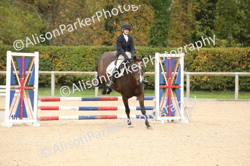 20251019-0064 - Class 2 - 70cm