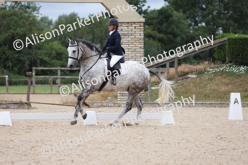 20250705-0127 - Class 3 - Prelim 1