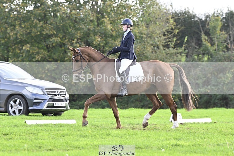 241025-151133-09747 - 591-Zennor.Harvey-GOODFELLA.GIO