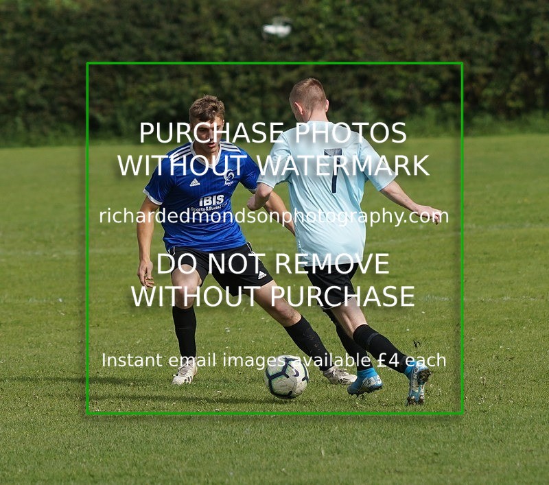 DSC00139 - Ibis Res v AFC Carlisle