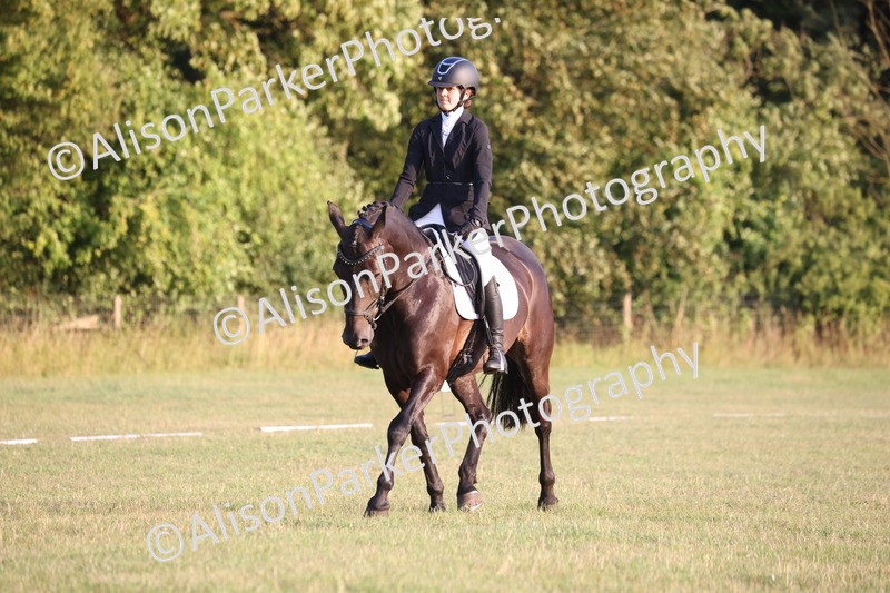 20250731-0433 - Class 3 - Novice 3