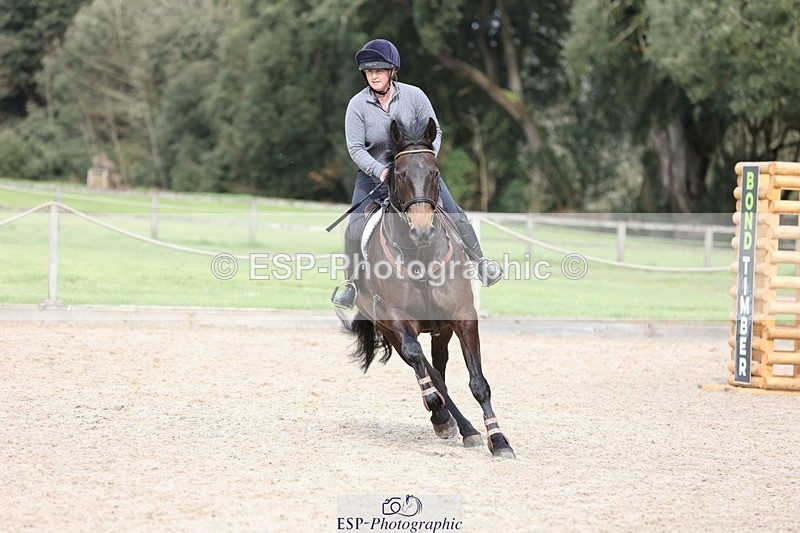 240326-131829-01332 - 80cm