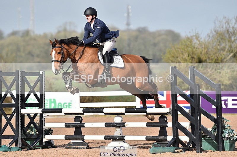 240315A-094636-00507 - Cls 7 85cm National Amateur Quali