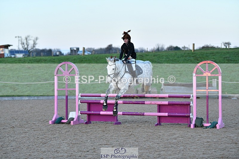 231202A-165515-02742 - Cls 07 100cm