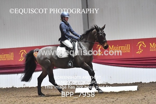 BPP_7958 - ELEM TEST 6