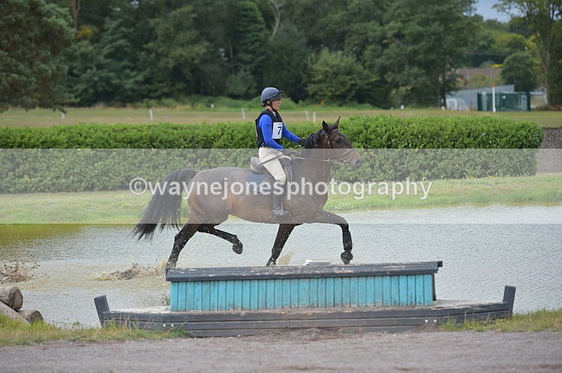 NGP_3639 - XC Time 12:16 to 12:25